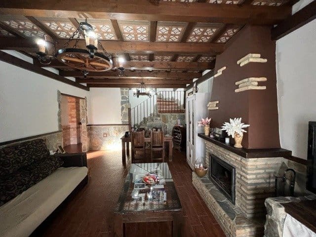 7 sovrum Villa till salu i Chiclana de la Frontera - 380 000 € (Ref: 7343647)