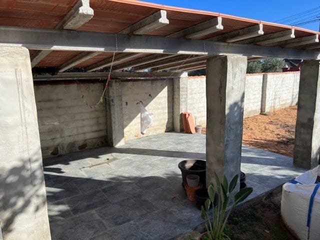 7 sovrum Villa till salu i Chiclana de la Frontera - 380 000 € (Ref: 7343647)