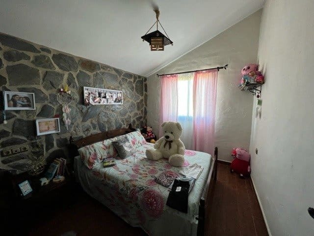 7 sovrum Villa till salu i Chiclana de la Frontera - 380 000 € (Ref: 7343647)