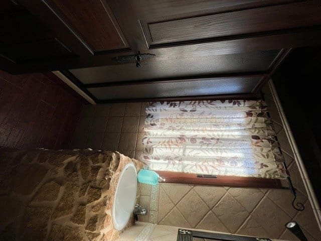 7 sovrum Villa till salu i Chiclana de la Frontera - 380 000 € (Ref: 7343647)