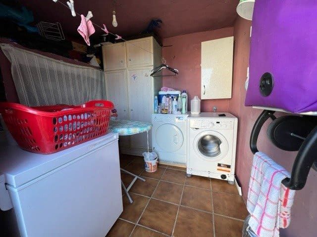 7 sovrum Villa till salu i Chiclana de la Frontera - 380 000 € (Ref: 7343647)