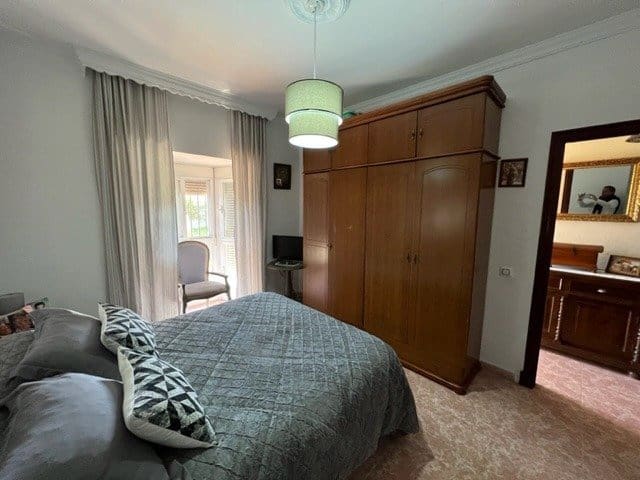 7 sypialnia Willa na sprzedaż w Chiclana de la Frontera - 380 000 € (Ref: 7343647)