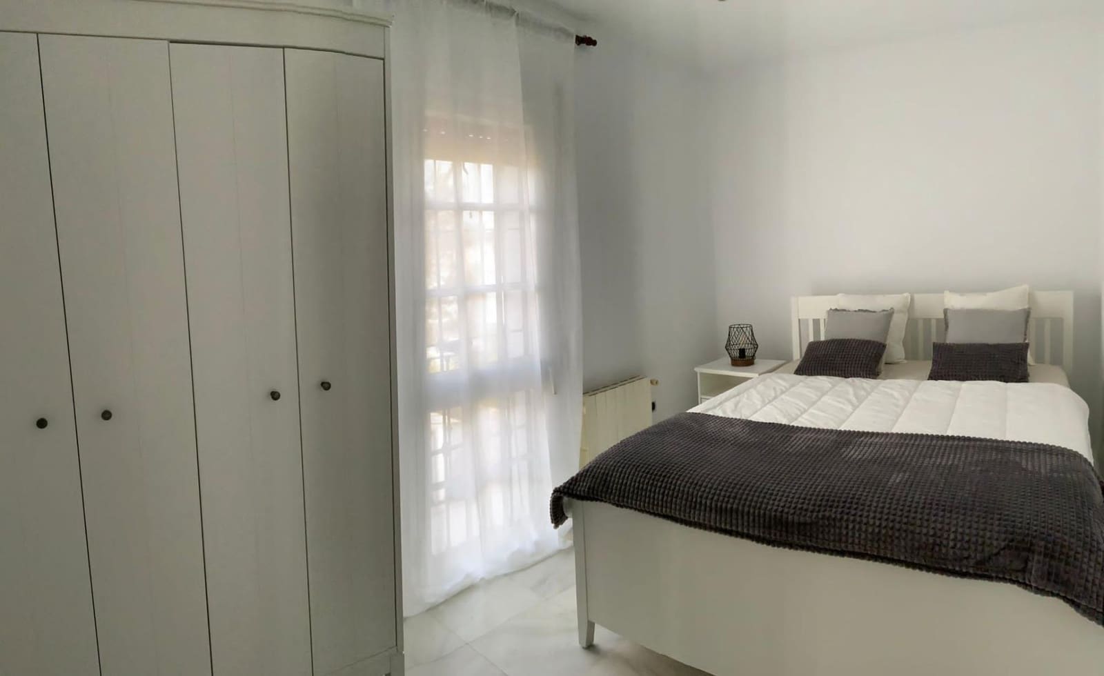 4 bedroom Villa for holiday rental in Chiclana de la Frontera - € 1,800 (Ref: 7406612)