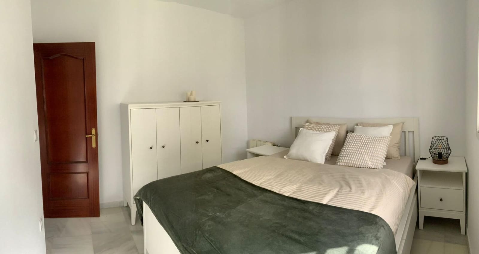 4 bedroom Villa for holiday rental in Chiclana de la Frontera - € 1,800 (Ref: 7406612)