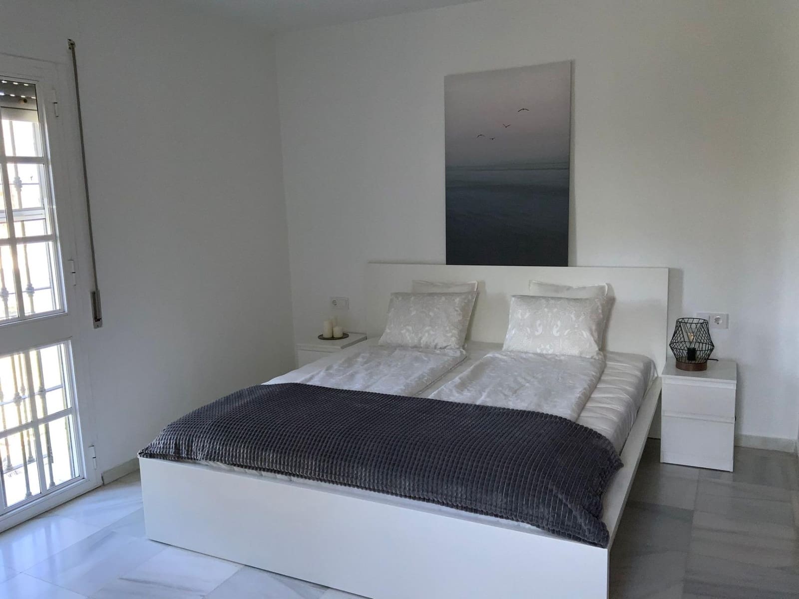 4 bedroom Villa for holiday rental in Chiclana de la Frontera - € 1,800 (Ref: 7406612)