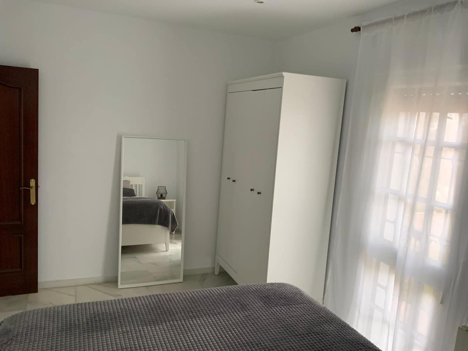 4 bedroom Villa for holiday rental in Chiclana de la Frontera - € 1,800 (Ref: 7406612)