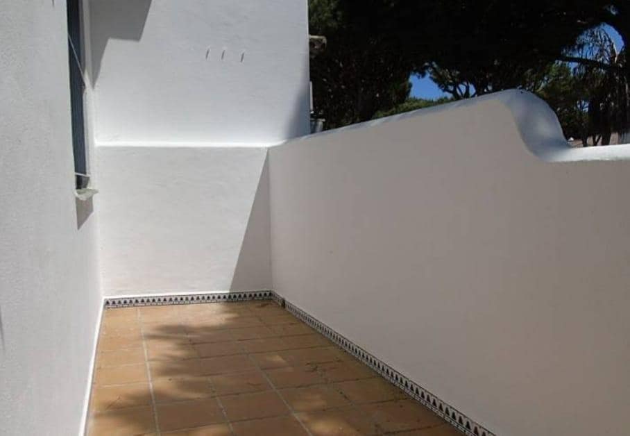   2 soveværelse   ferieLejlighed i Chiclana de la Frontera   med   swimmingpool   - € 630 (Ref: 7406613)