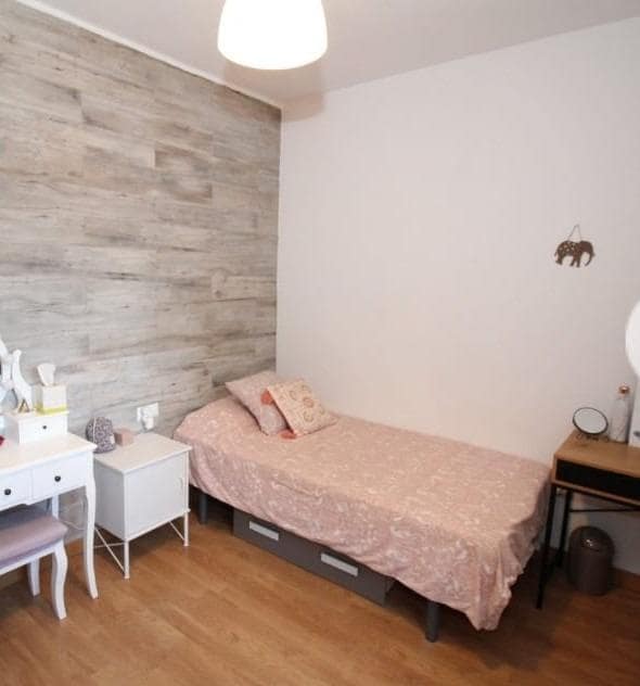 6 soverom Villa til salgs i Chiclana de la Frontera med svømmebasseng - € 375 000 (Ref: 7443255)