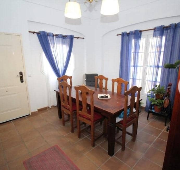 6 soverom Villa til salgs i Chiclana de la Frontera med svømmebasseng - € 375 000 (Ref: 7443255)