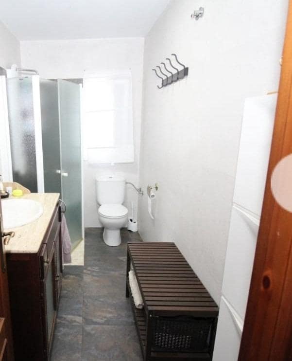 6 soverom Villa til salgs i Chiclana de la Frontera med svømmebasseng - € 375 000 (Ref: 7443255)