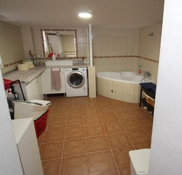 6 soverom Villa til salgs i Chiclana de la Frontera med svømmebasseng - € 375 000 (Ref: 7443255)