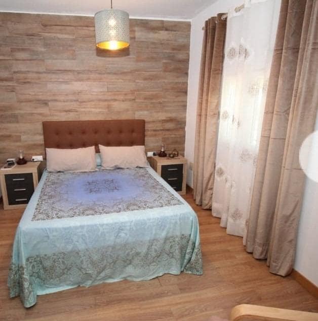 6 soverom Villa til salgs i Chiclana de la Frontera med svømmebasseng - € 375 000 (Ref: 7443255)