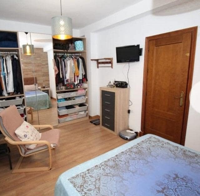 6 soverom Villa til salgs i Chiclana de la Frontera med svømmebasseng - € 375 000 (Ref: 7443255)