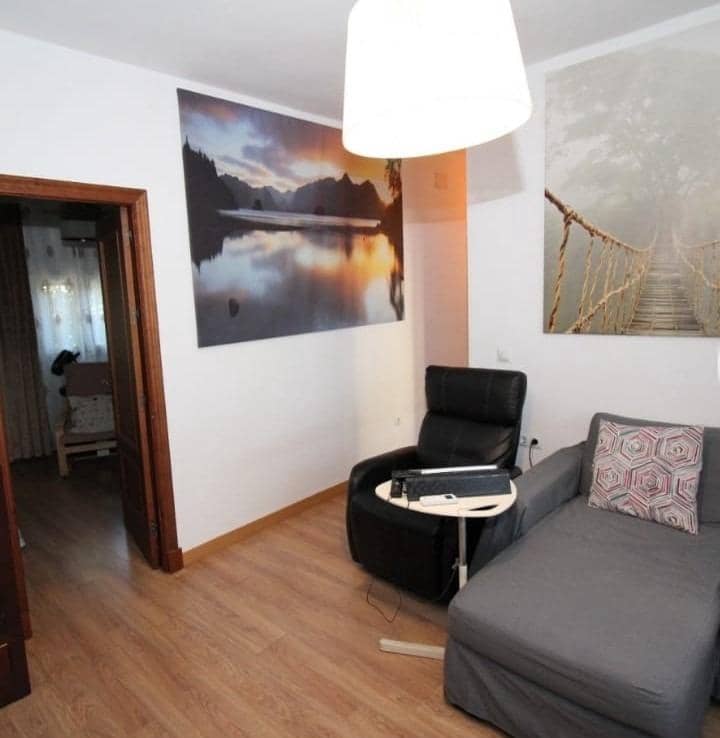 6 soverom Villa til salgs i Chiclana de la Frontera med svømmebasseng - € 375 000 (Ref: 7443255)