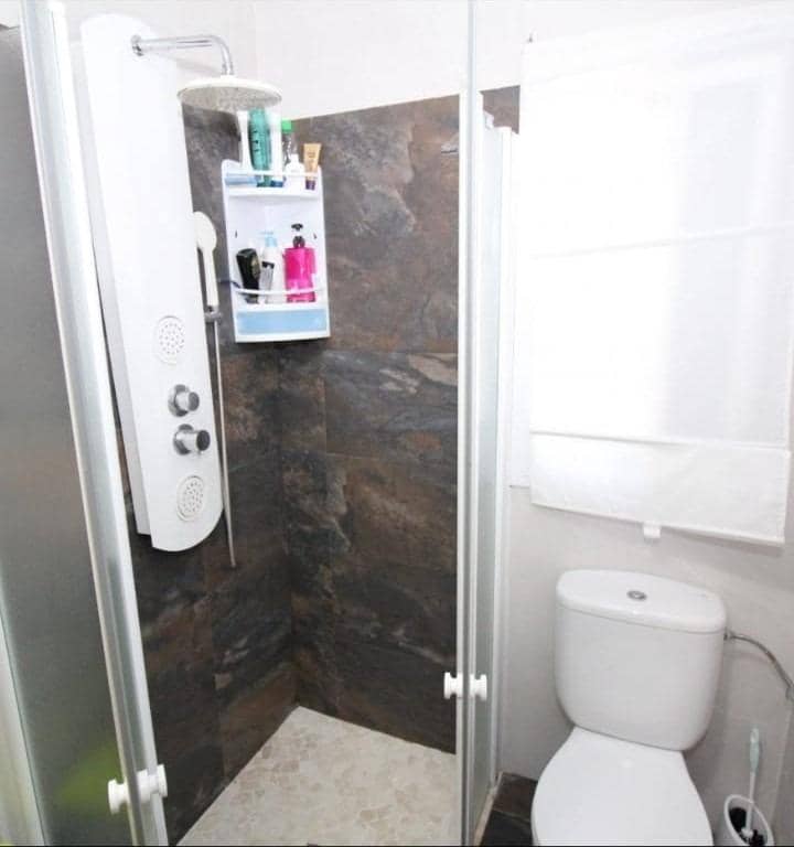 6 soverom Villa til salgs i Chiclana de la Frontera med svømmebasseng - € 375 000 (Ref: 7443255)