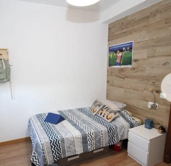 6 soverom Villa til salgs i Chiclana de la Frontera med svømmebasseng - € 375 000 (Ref: 7443255)