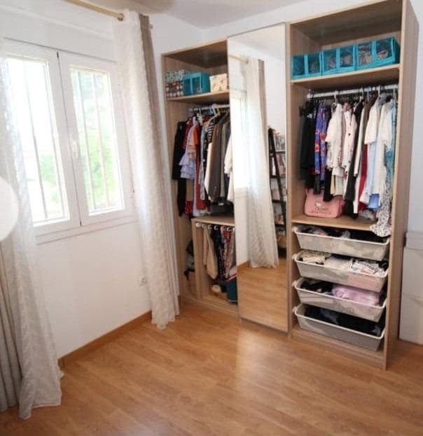 6 soverom Villa til salgs i Chiclana de la Frontera med svømmebasseng - € 375 000 (Ref: 7443255)