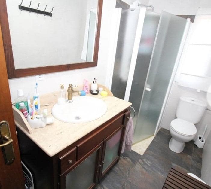 6 soverom Villa til salgs i Chiclana de la Frontera med svømmebasseng - € 375 000 (Ref: 7443255)