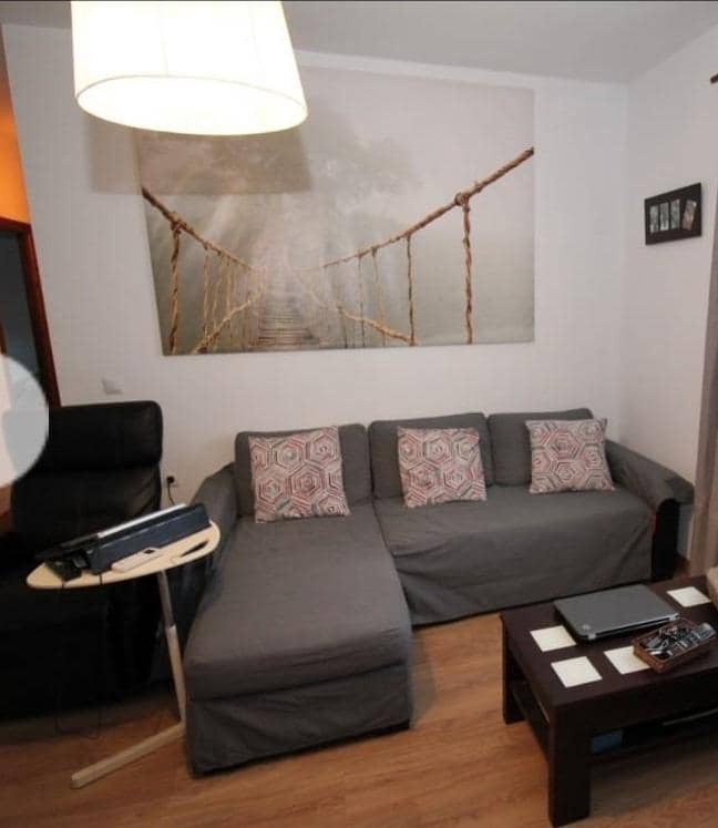 6 soverom Villa til salgs i Chiclana de la Frontera med svømmebasseng - € 375 000 (Ref: 7443255)