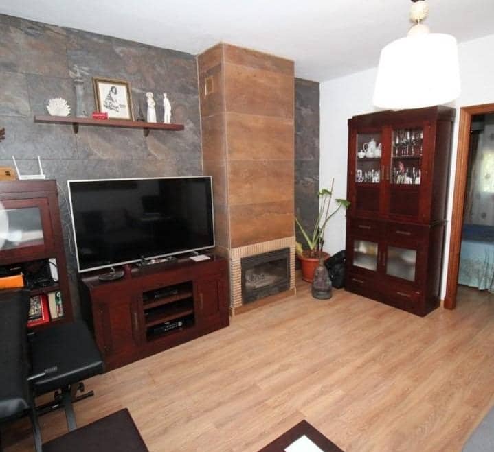 6 soverom Villa til salgs i Chiclana de la Frontera med svømmebasseng - € 375 000 (Ref: 7443255)