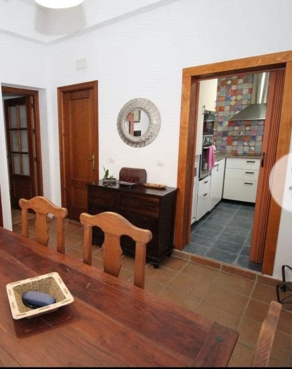 6 soverom Villa til salgs i Chiclana de la Frontera med svømmebasseng - € 375 000 (Ref: 7443255)