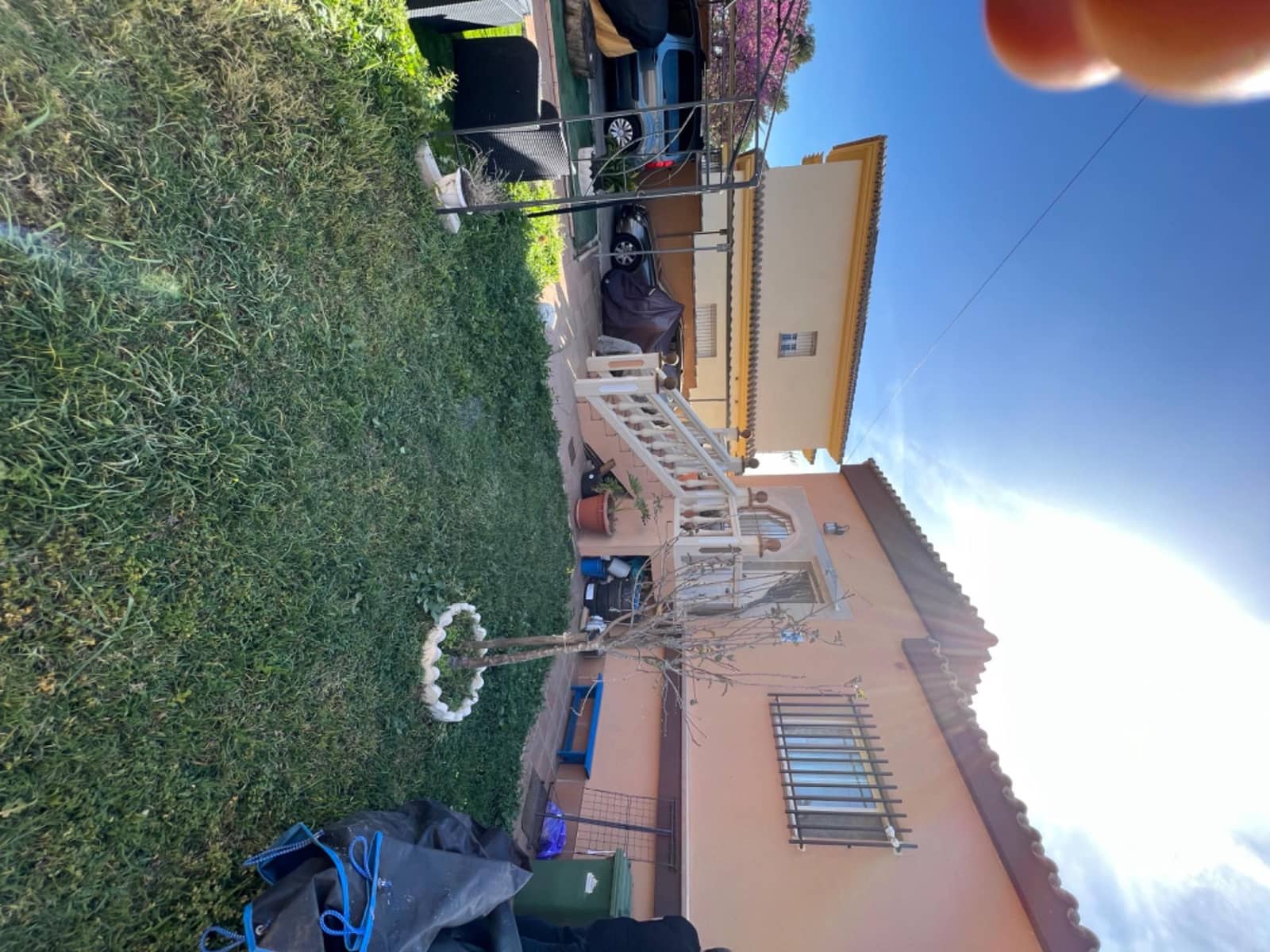 6 soverom Villa til salgs i Chiclana de la Frontera med svømmebasseng - € 375 000 (Ref: 7443255)