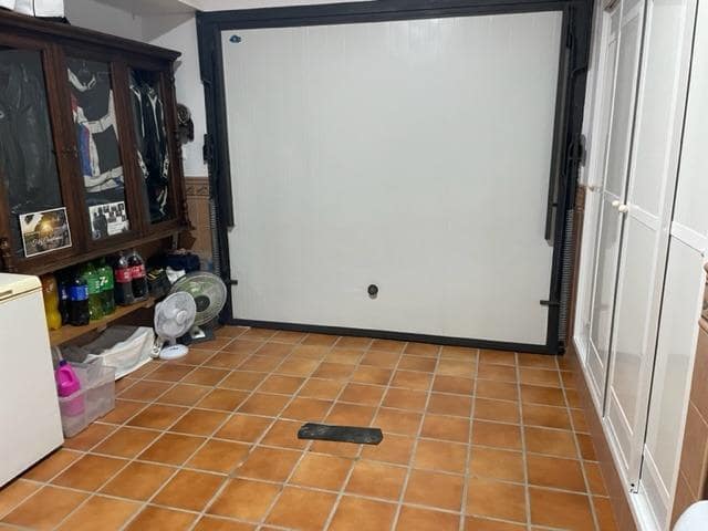 3 soveværelse Villa til salg i Pago del Humo med swimmingpool - € 280.000 (Ref: 7557337)