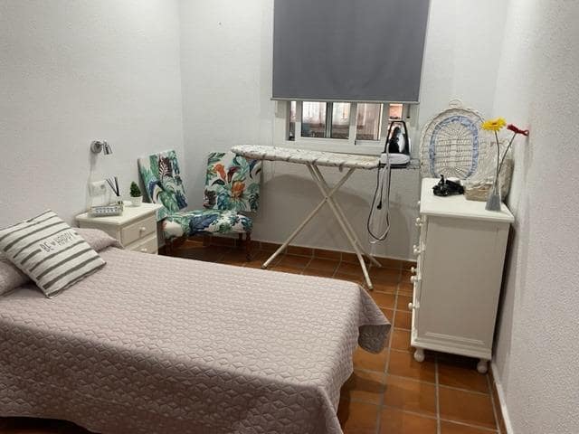 3 soveværelse Villa til salg i Pago del Humo med swimmingpool - € 280.000 (Ref: 7557337)