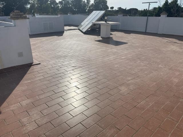 3 soveværelse Villa til salg i Pago del Humo med swimmingpool - € 280.000 (Ref: 7557337)