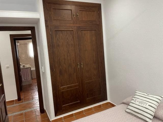 3 soveværelse Villa til salg i Pago del Humo med swimmingpool - € 280.000 (Ref: 7557337)