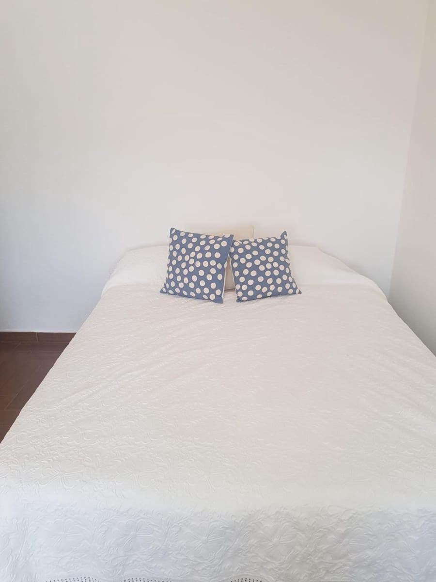 4 sypialnia Willa na kwatery wakacyjne w Chiclana de la Frontera z basenem garażem - 1 600 € (Ref: 7634888)