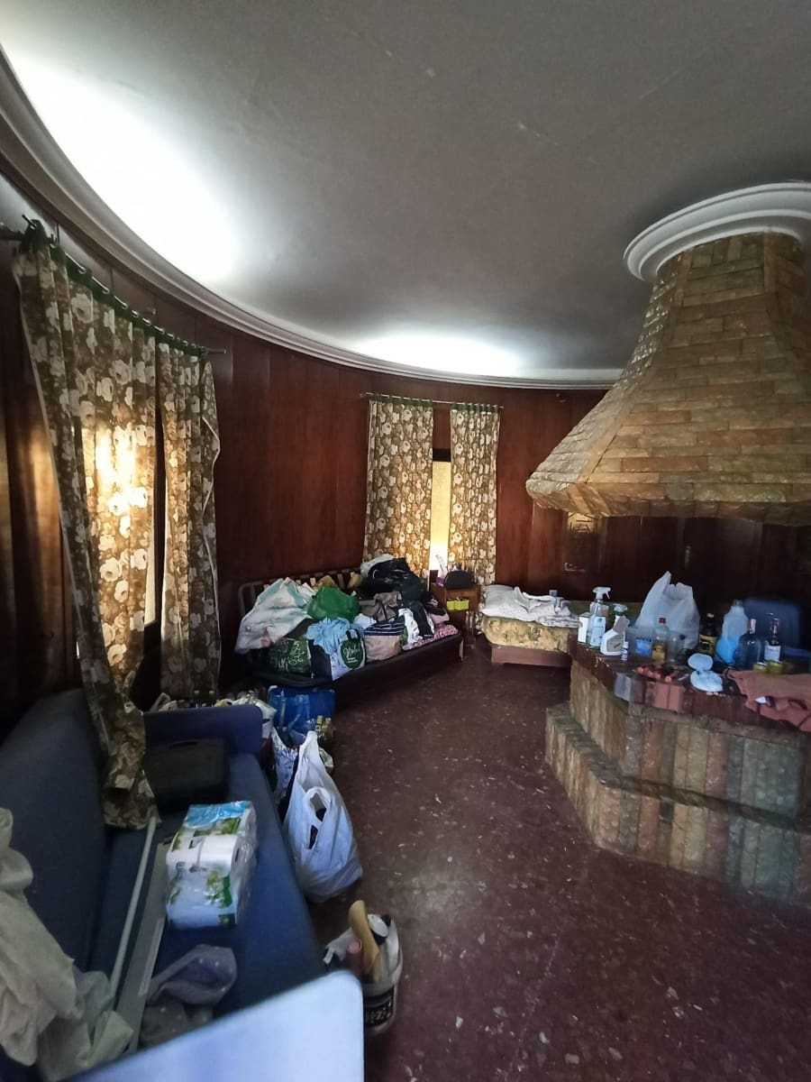 6 chambre Villa/Maison à vendre à Chiclana de la Frontera avec piscine - 425 000 € (Ref: 7672541)