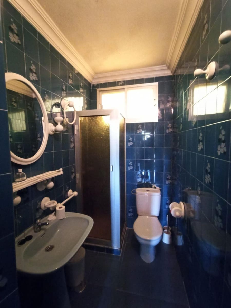 6 chambre Villa/Maison à vendre à Chiclana de la Frontera avec piscine - 425 000 € (Ref: 7672541)