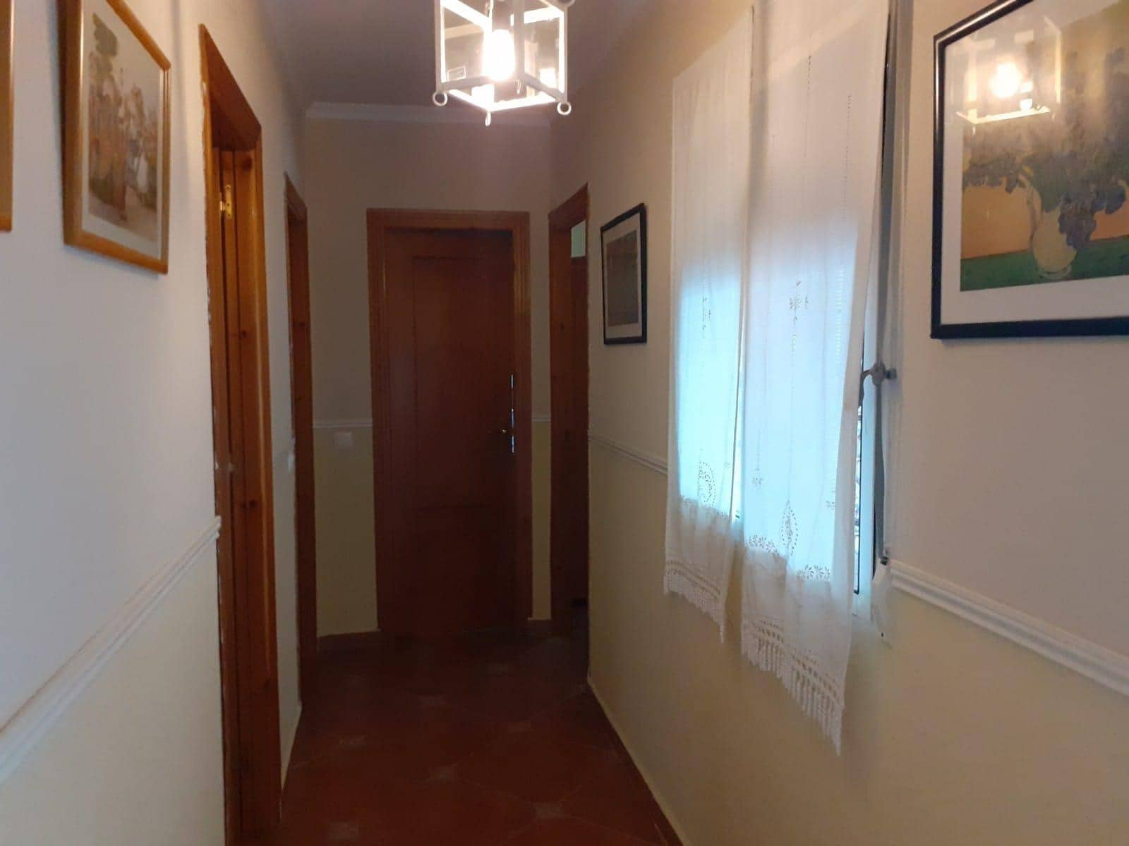 6 chambre Villa/Maison à vendre à Chiclana de la Frontera avec piscine - 425 000 € (Ref: 7672541)