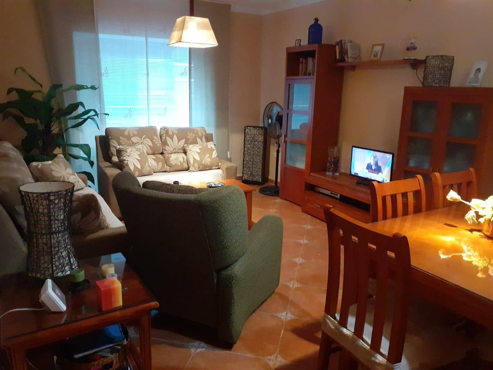 6 chambre Villa/Maison à vendre à Chiclana de la Frontera avec piscine - 425 000 € (Ref: 7672541)