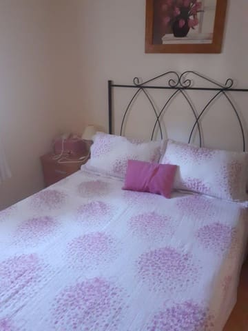 6 bedroom Villa for sale in Chiclana de la Frontera with pool - € 425,000 (Ref: 7672541)