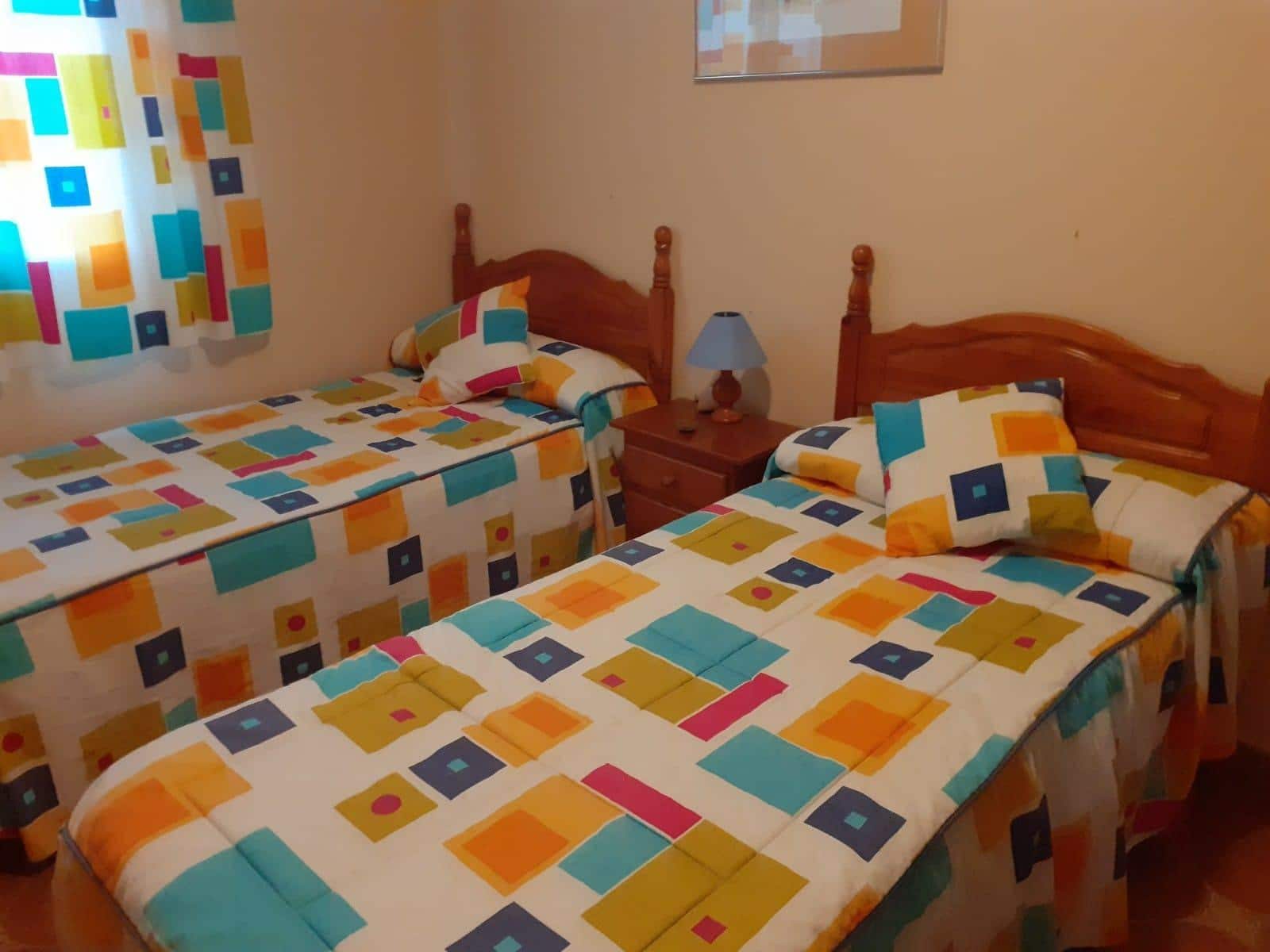 6 chambre Villa/Maison à vendre à Chiclana de la Frontera avec piscine - 425 000 € (Ref: 7672541)