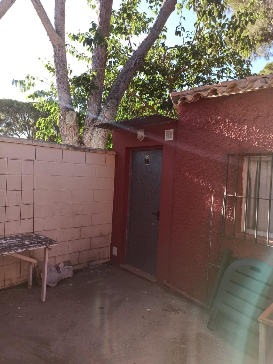 6 chambre Villa/Maison à vendre à Chiclana de la Frontera avec piscine - 425 000 € (Ref: 7672541)