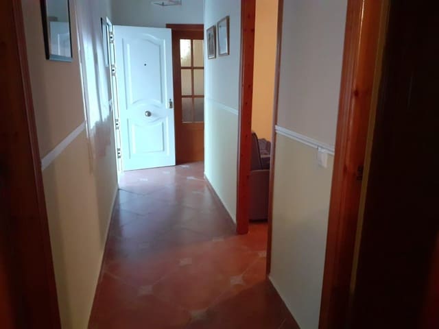 6 bedroom Villa for sale in Chiclana de la Frontera with pool - € 425,000 (Ref: 7672541)