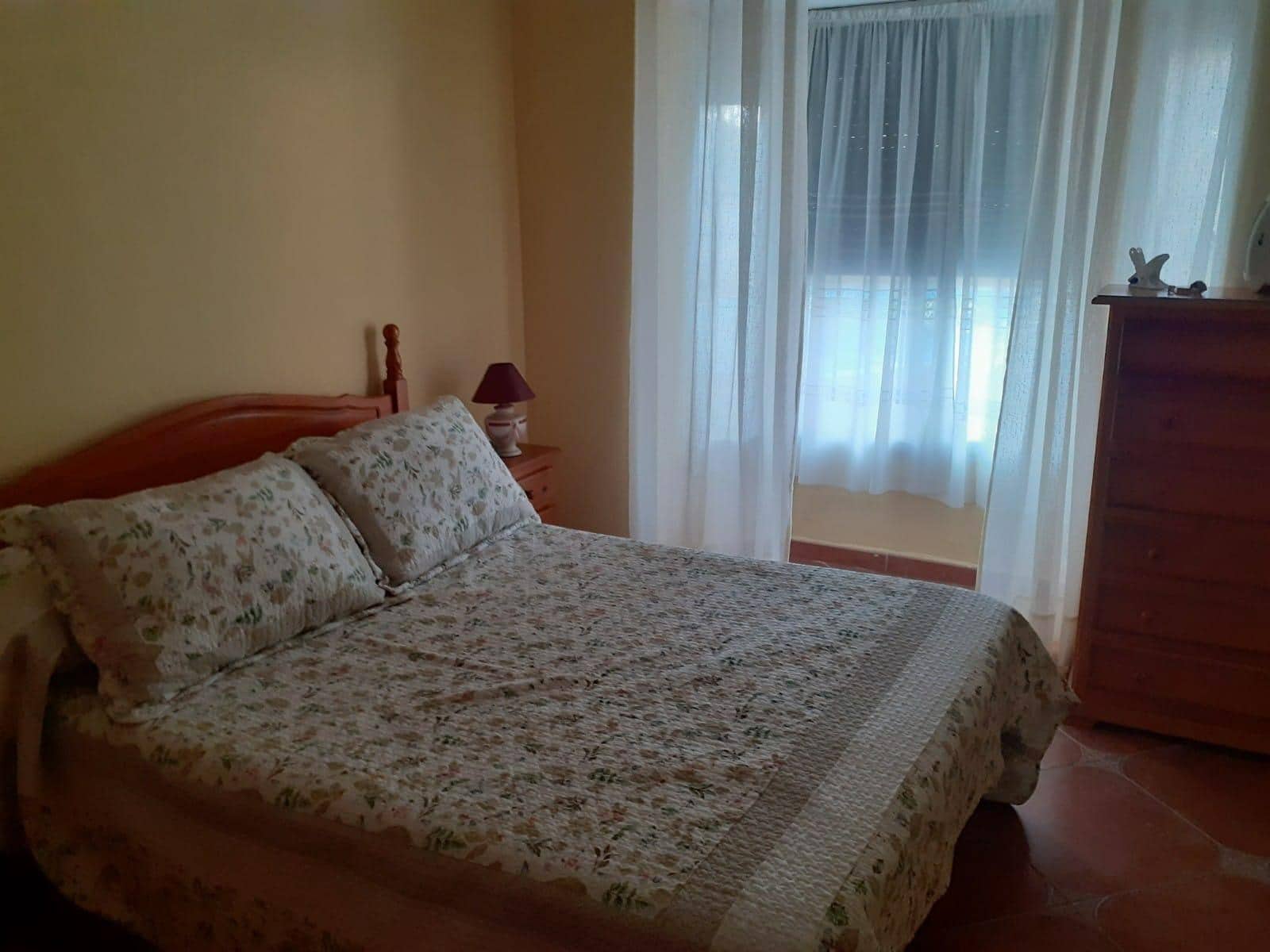 6 chambre Villa/Maison à vendre à Chiclana de la Frontera avec piscine - 425 000 € (Ref: 7672541)