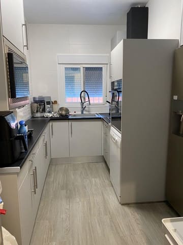 3 soveværelse Villa til salg i Puerto Real - € 228.000 (Ref: 7815459)