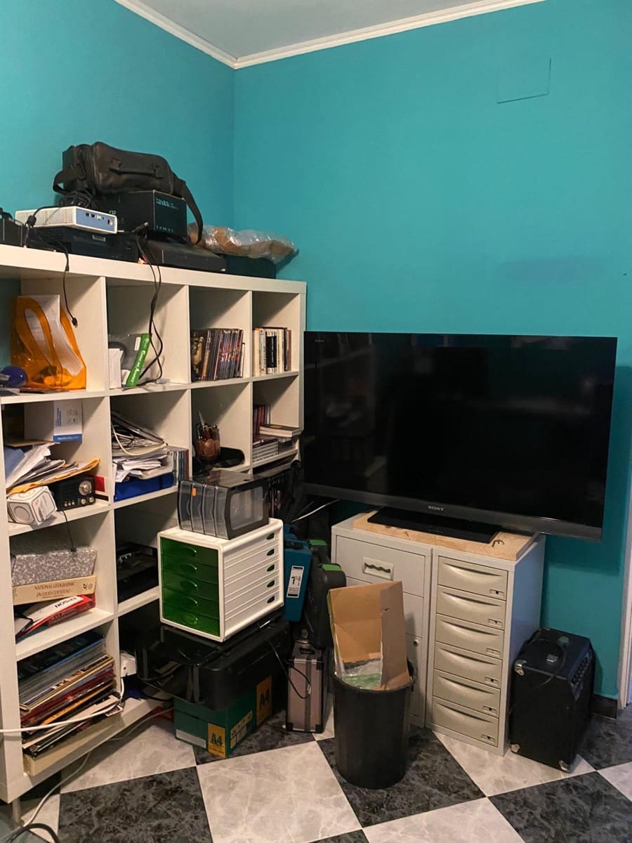 3 soveværelse Villa til salg i Puerto Real - € 228.000 (Ref: 7815459)