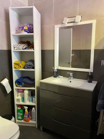 3 soveværelse Villa til salg i Puerto Real - € 228.000 (Ref: 7815459)