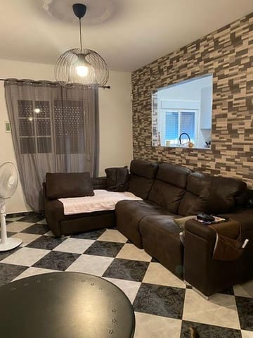 3 soveværelse Villa til salg i Puerto Real - € 228.000 (Ref: 7815459)