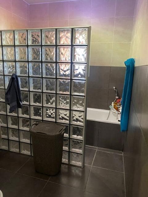 3 soveværelse Villa til salg i Puerto Real - € 228.000 (Ref: 7815459)