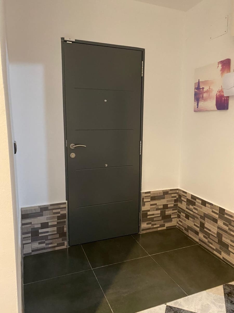 3 soveværelse Villa til salg i Puerto Real - € 228.000 (Ref: 7815459)