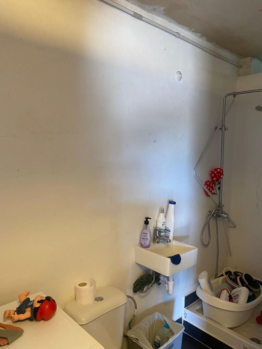 3 soveværelse Villa til salg i Puerto Real - € 228.000 (Ref: 7815459)