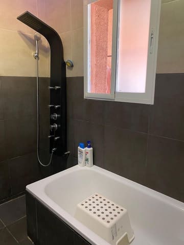 3 soveværelse Villa til salg i Puerto Real - € 228.000 (Ref: 7815459)