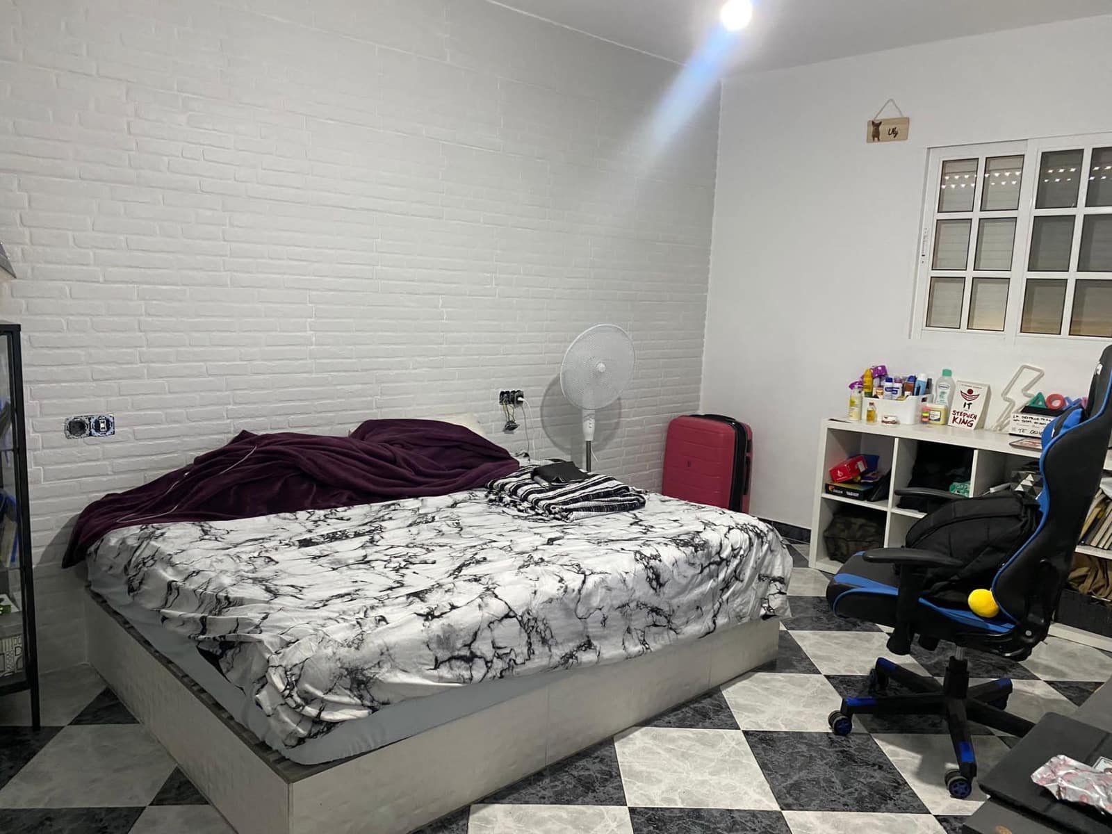 3 soveværelse Villa til salg i Puerto Real - € 228.000 (Ref: 7815459)