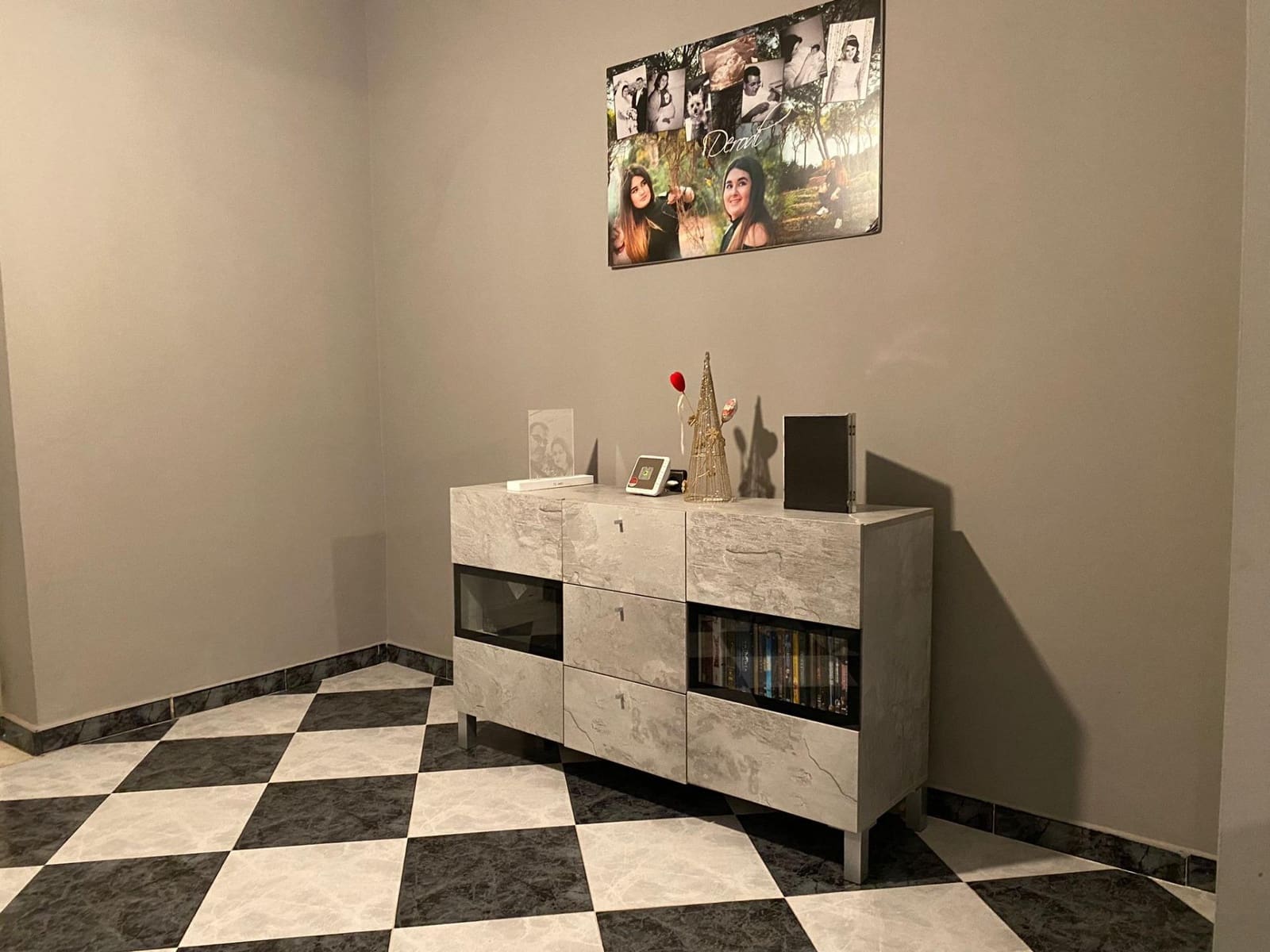 3 soveværelse Villa til salg i Puerto Real - € 228.000 (Ref: 7815459)